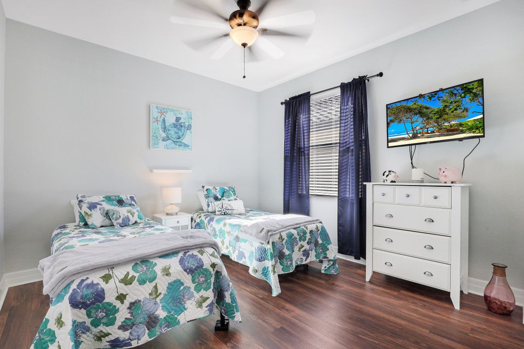 28083 Edenderry Ct, Bonita Springs, FL 34135