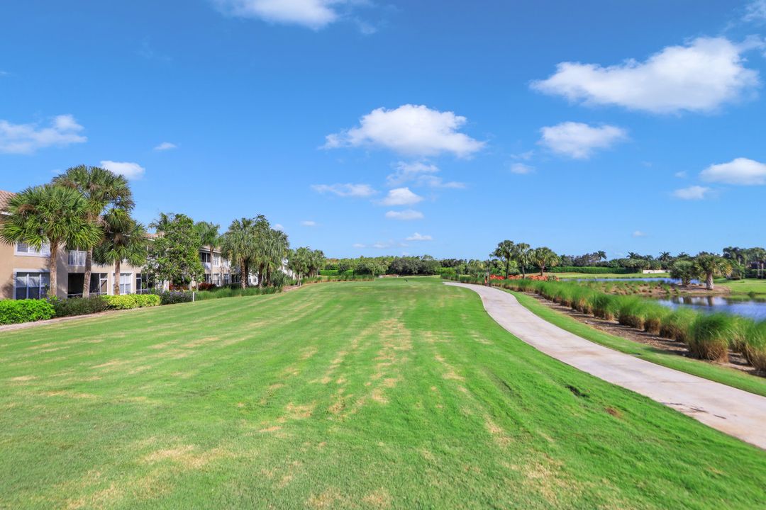 23780 Clear Spring Ct #1508, Bonita Springs, FL 34135