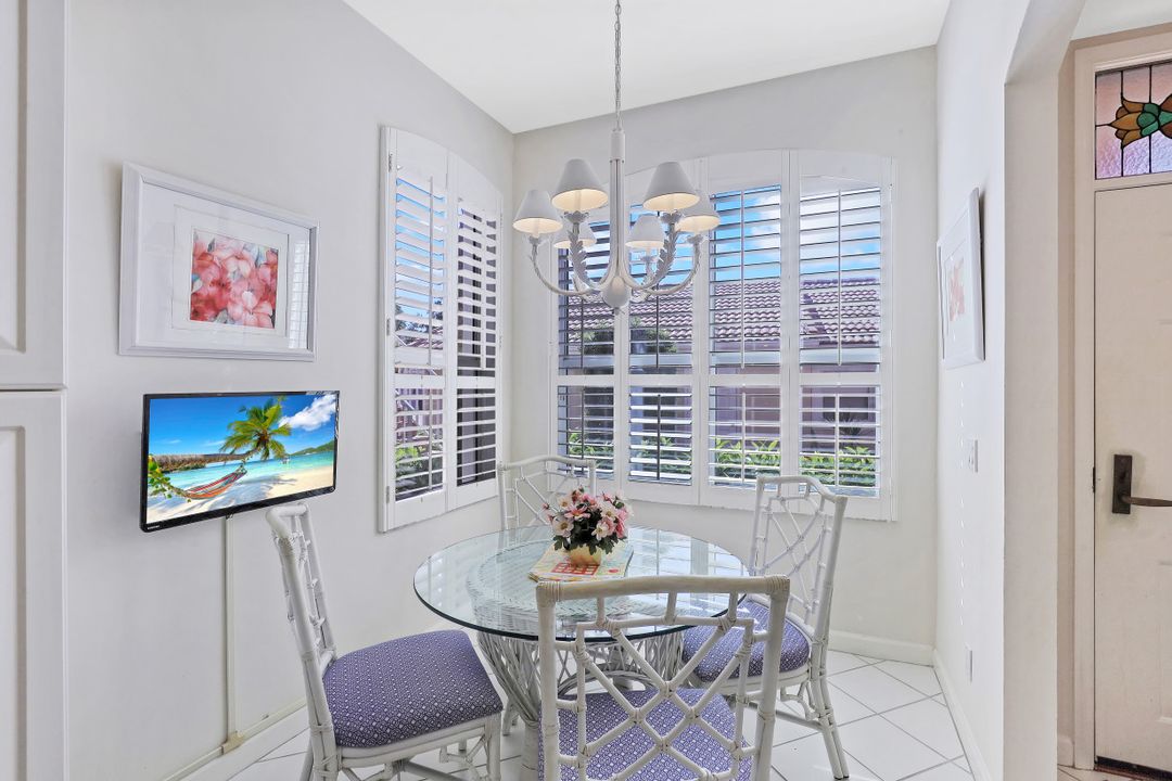 1940 Cascades Dr #5509, Naples, FL 34112