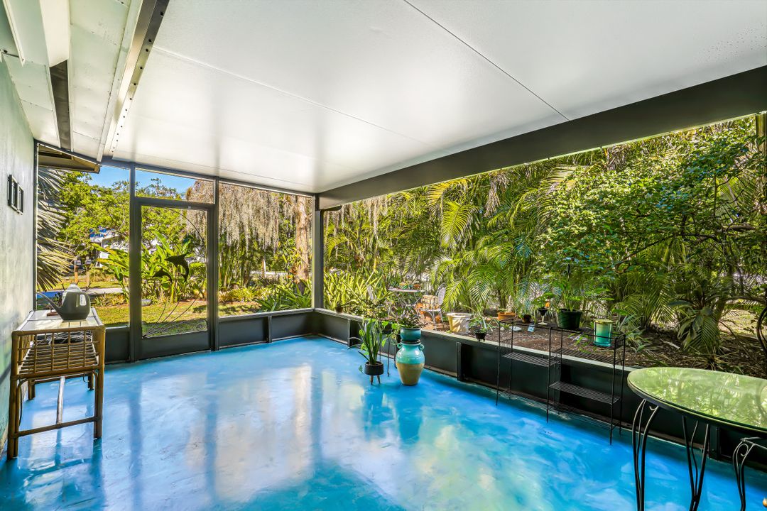 10390 River Dr, Bonita Springs, FL 34135