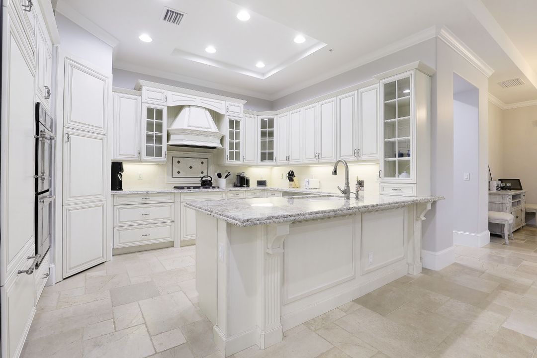 2306 Tradition Way #102, Naples, FL 34105