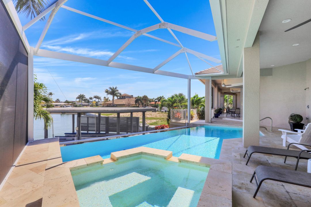 1231 Laurel Ct, Marco Island, FL 34145