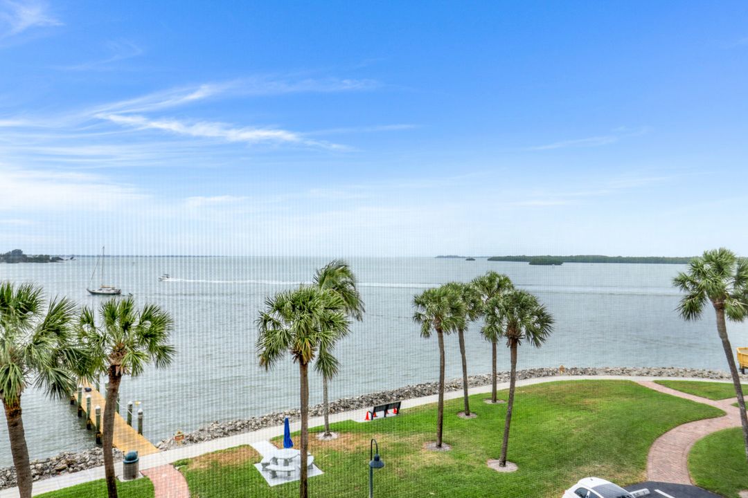 15011 Punta Rassa Rd #306, Fort Myers, FL 33908