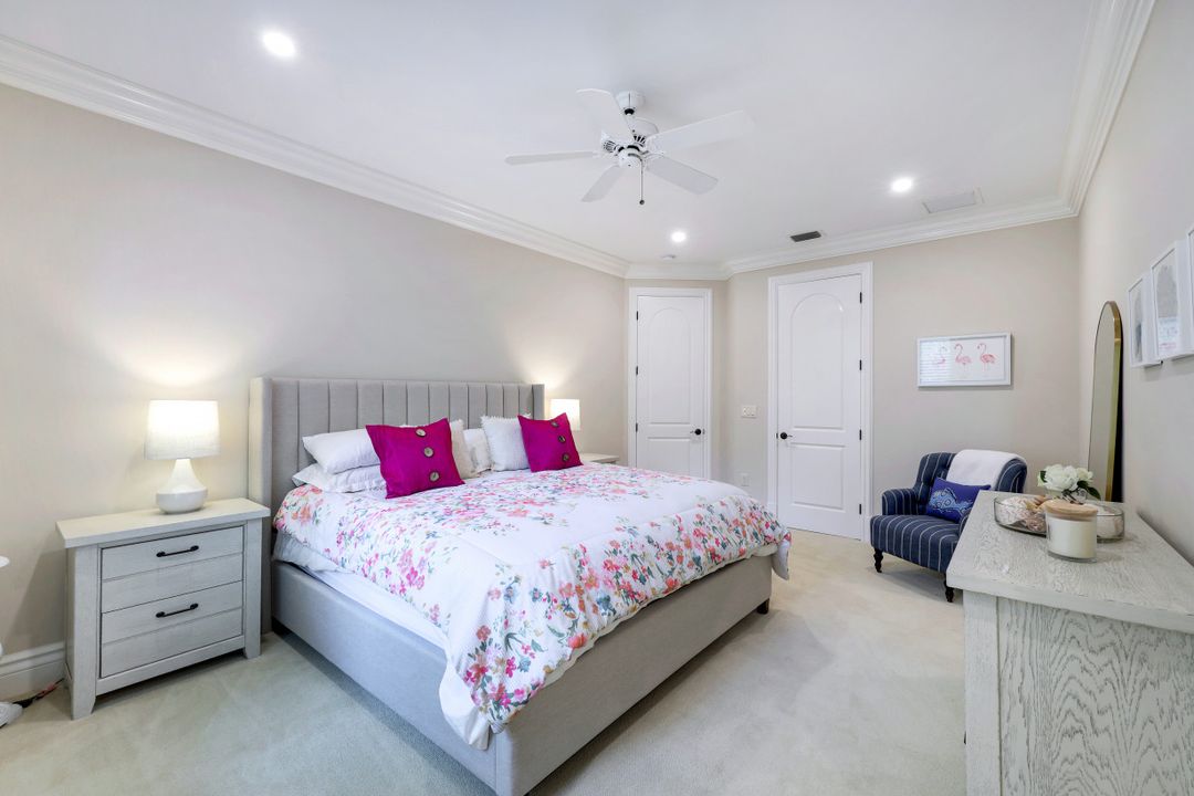 3351 Oak Hammock Ct, Bonita Springs, FL 34134