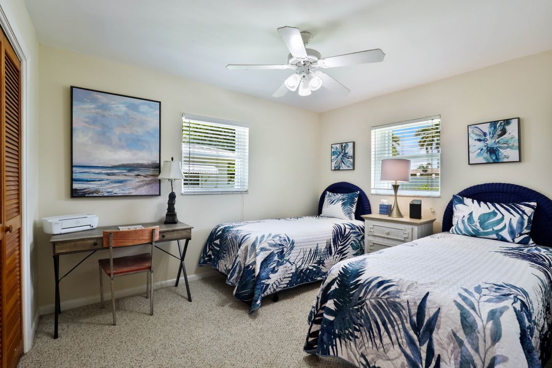 3312 SE 22nd Pl, Cape Coral, FL 33904