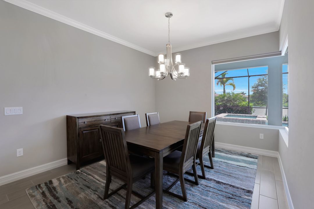 14740 Windward Ln, Naples, FL 34114