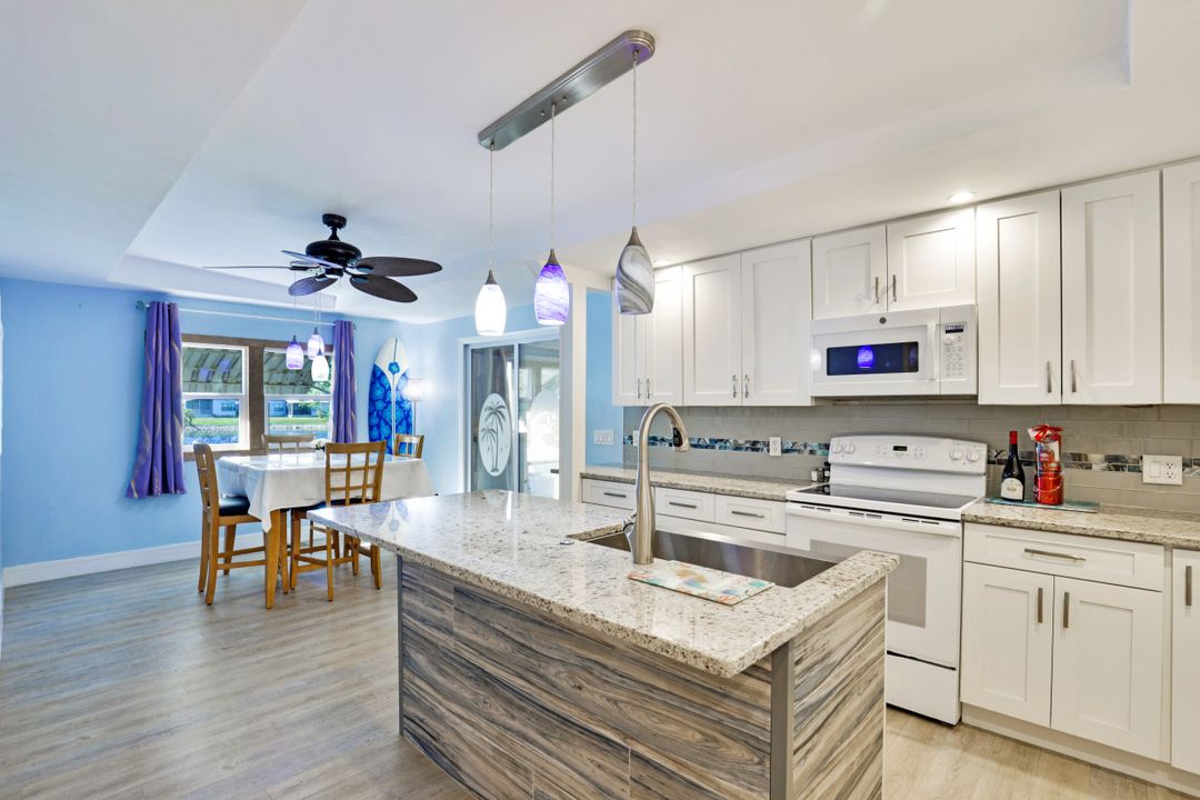 34 Covey Ln #34, Naples, FL 34114