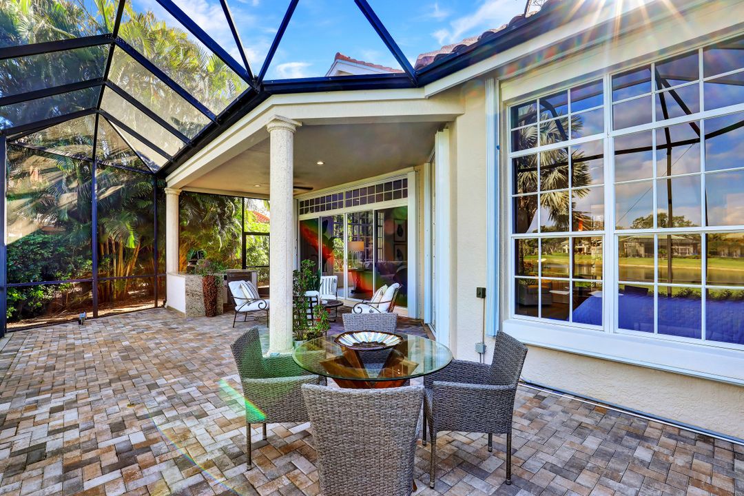 26281 Mira Way, Bonita Springs, FL 34134