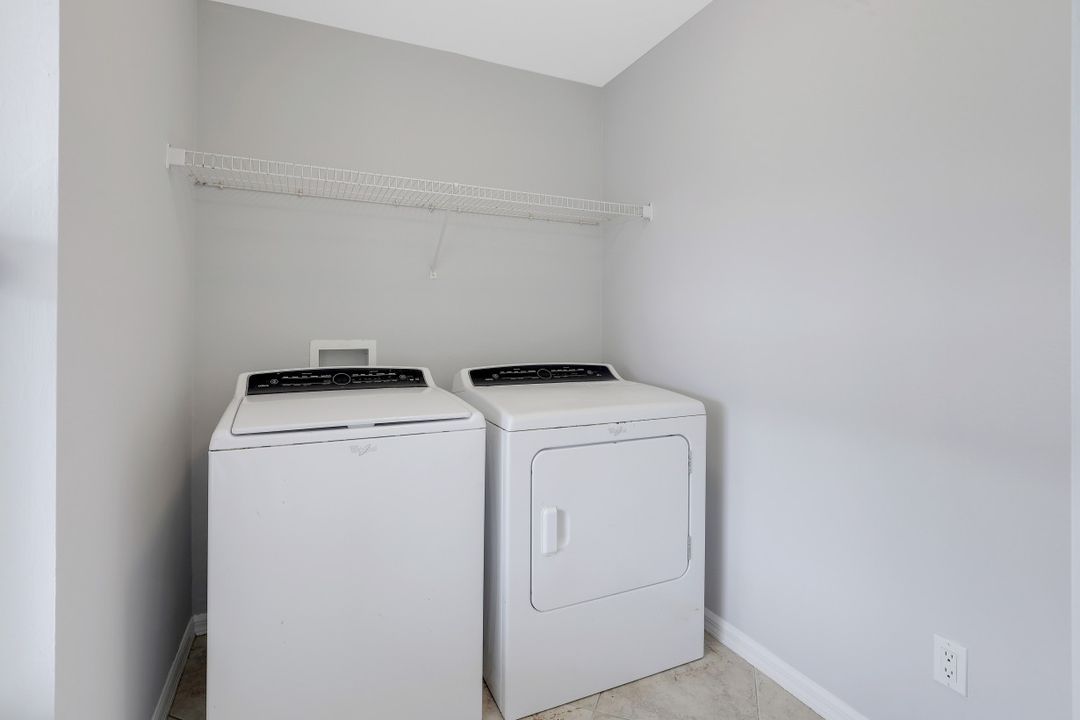 2665 27th Ave NE, Naples, FL 34120