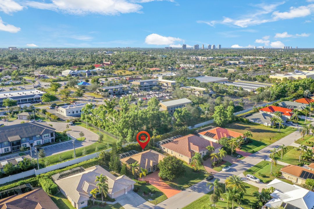 28388 Del Lago Way, Bonita Springs, FL 34135