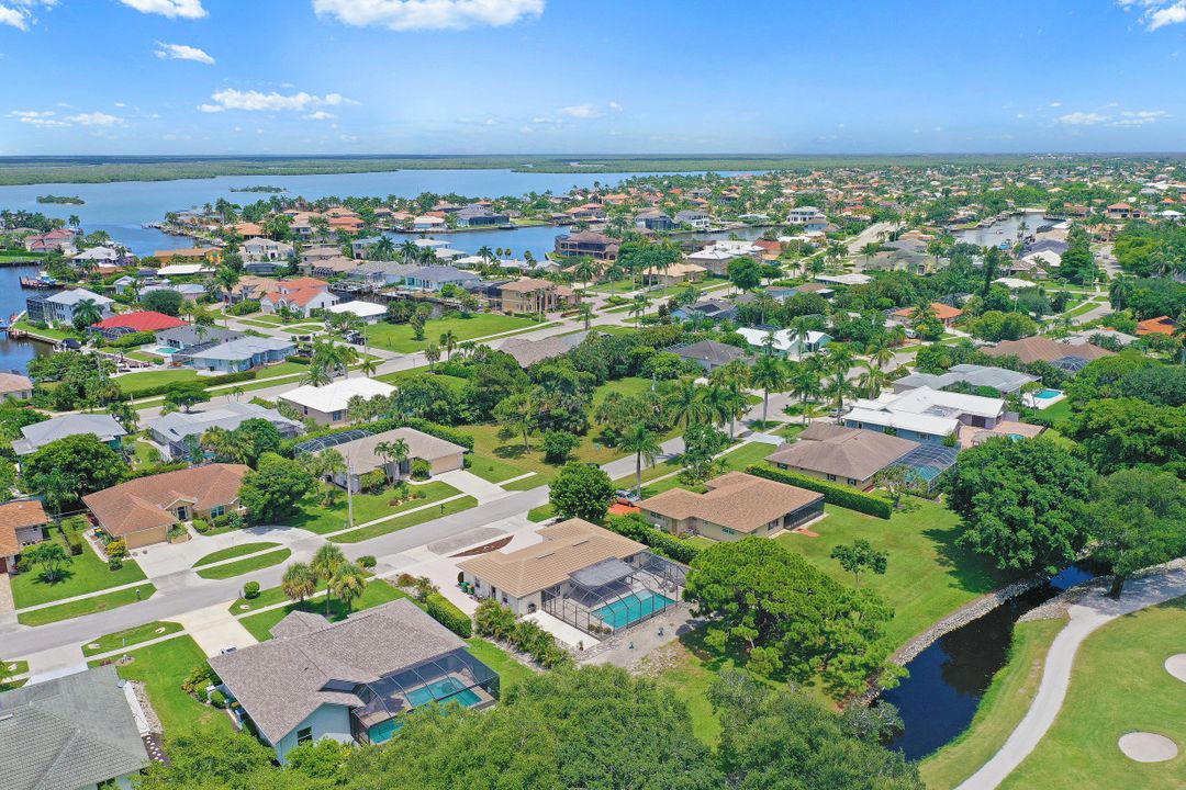 568 Nassau Rd, Marco Island, FL 34145