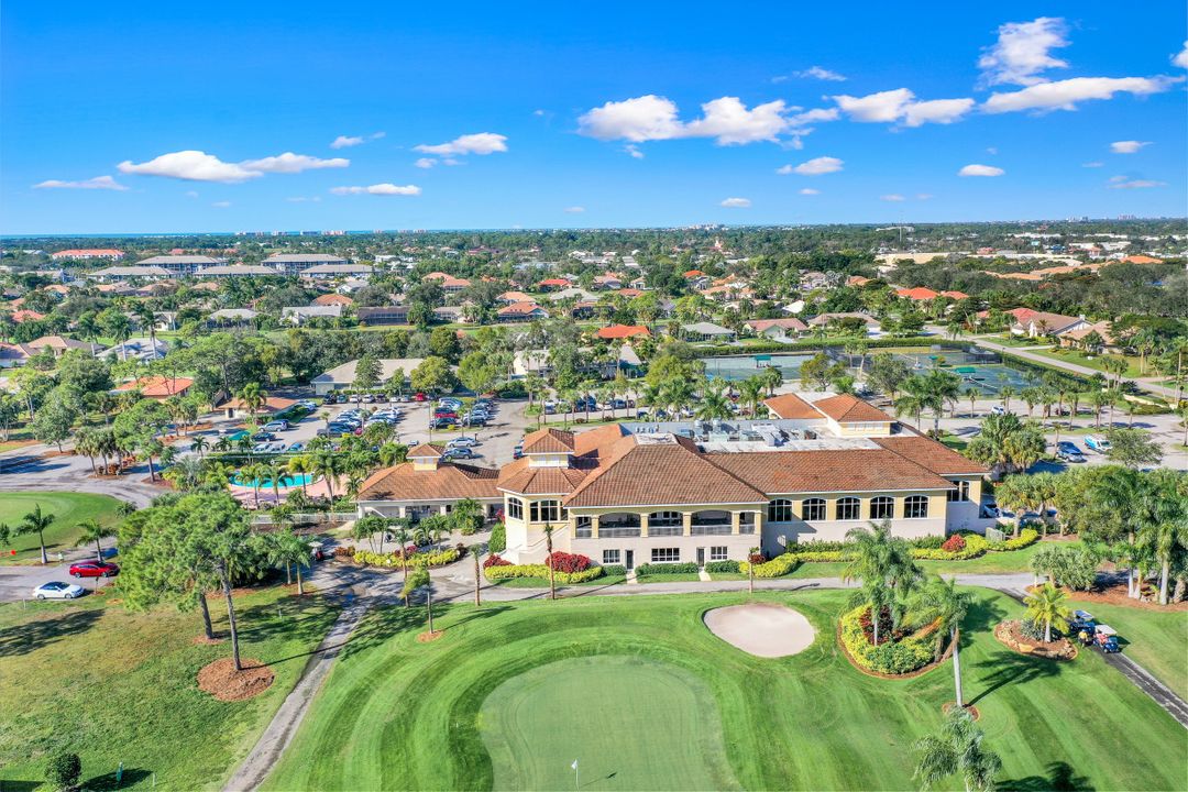 28384 Sombrero Dr, Bonita Springs, FL 34135