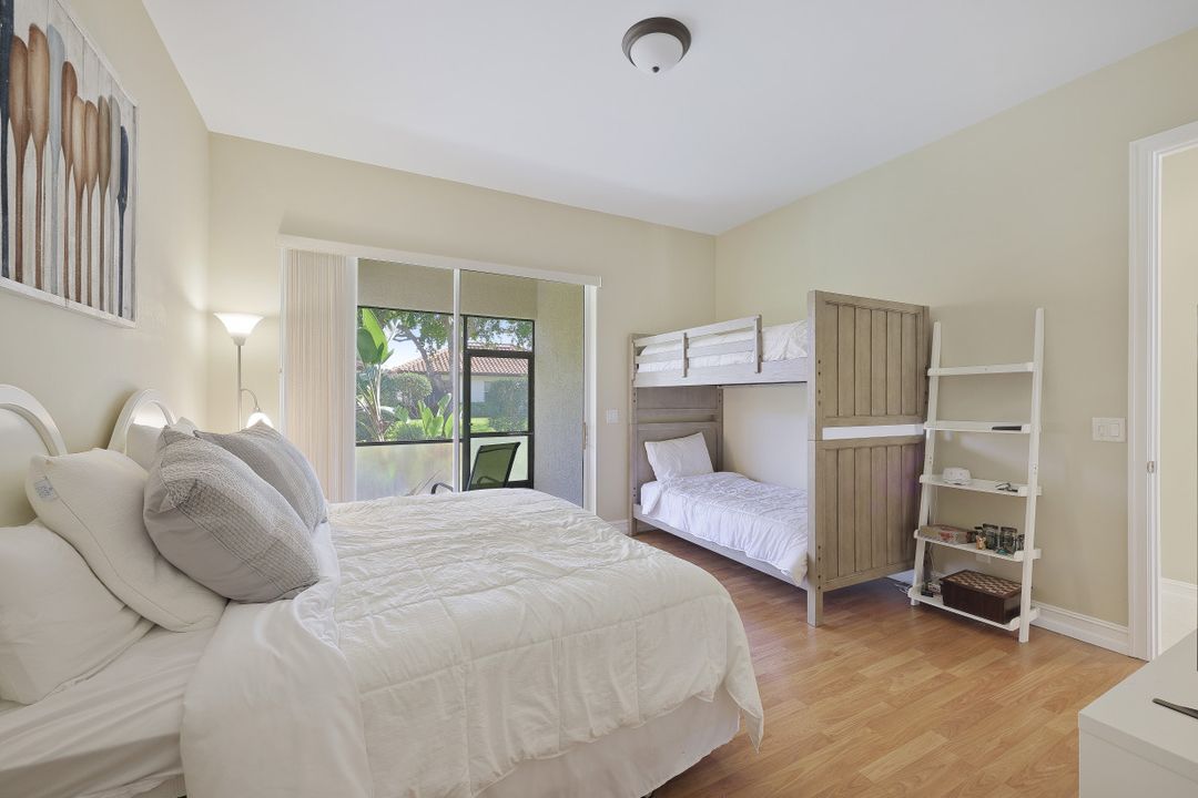 12535 Wildcat Cove Cir, Estero, FL 33928