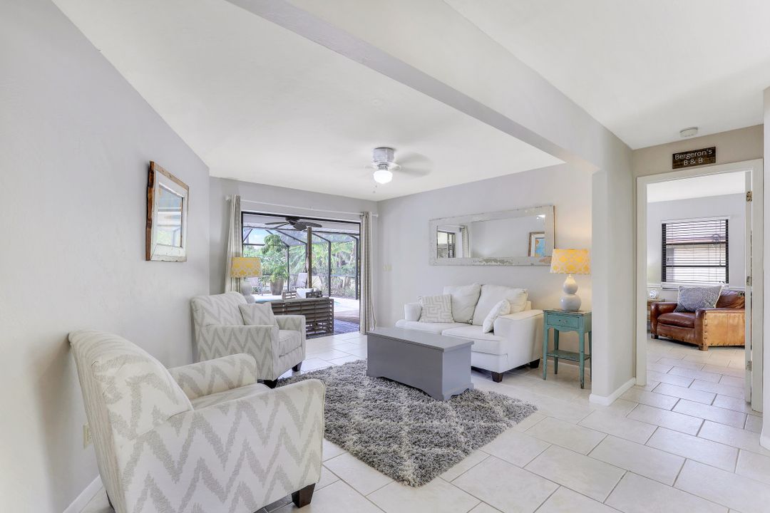 3914 SE 4th Ave, Cape Coral, FL 33904