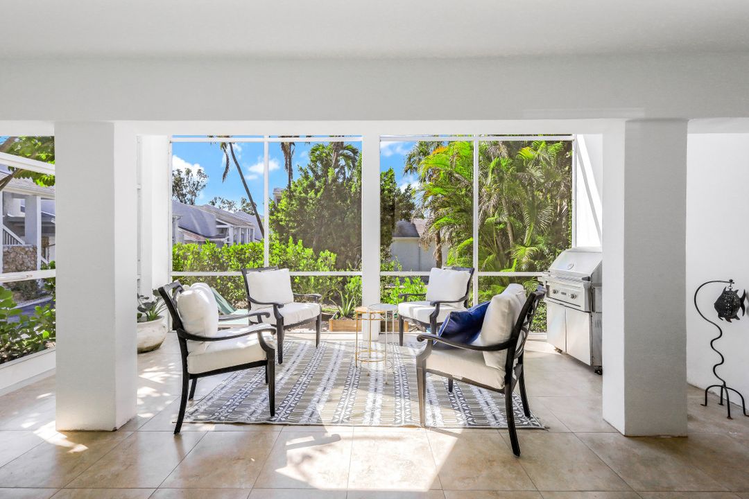 13 Watercolor Way, Naples, FL 34113