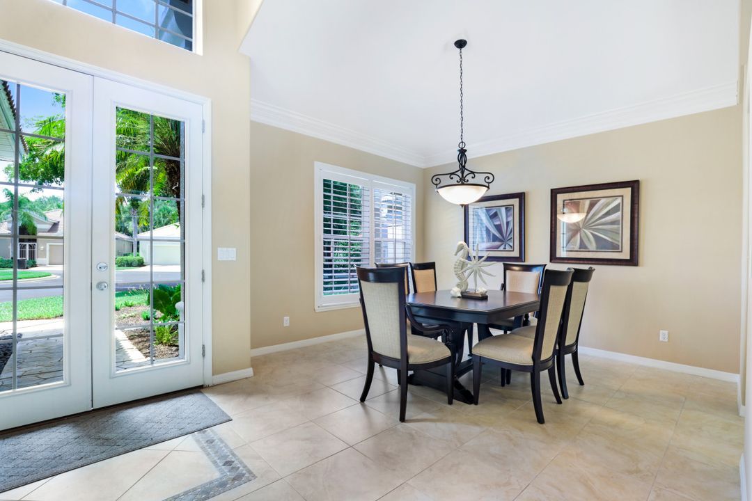 3522 Heron Glen Ct, Bonita Springs, FL 34134