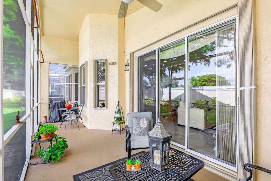 20229 Castlemaine Ave, Estero, FL 33928