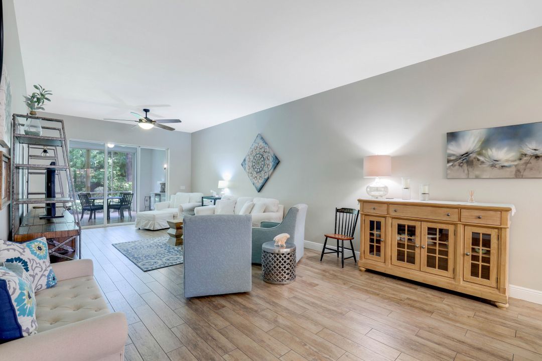 2395 Hidden Lake Dr #1, Naples, FL 34112