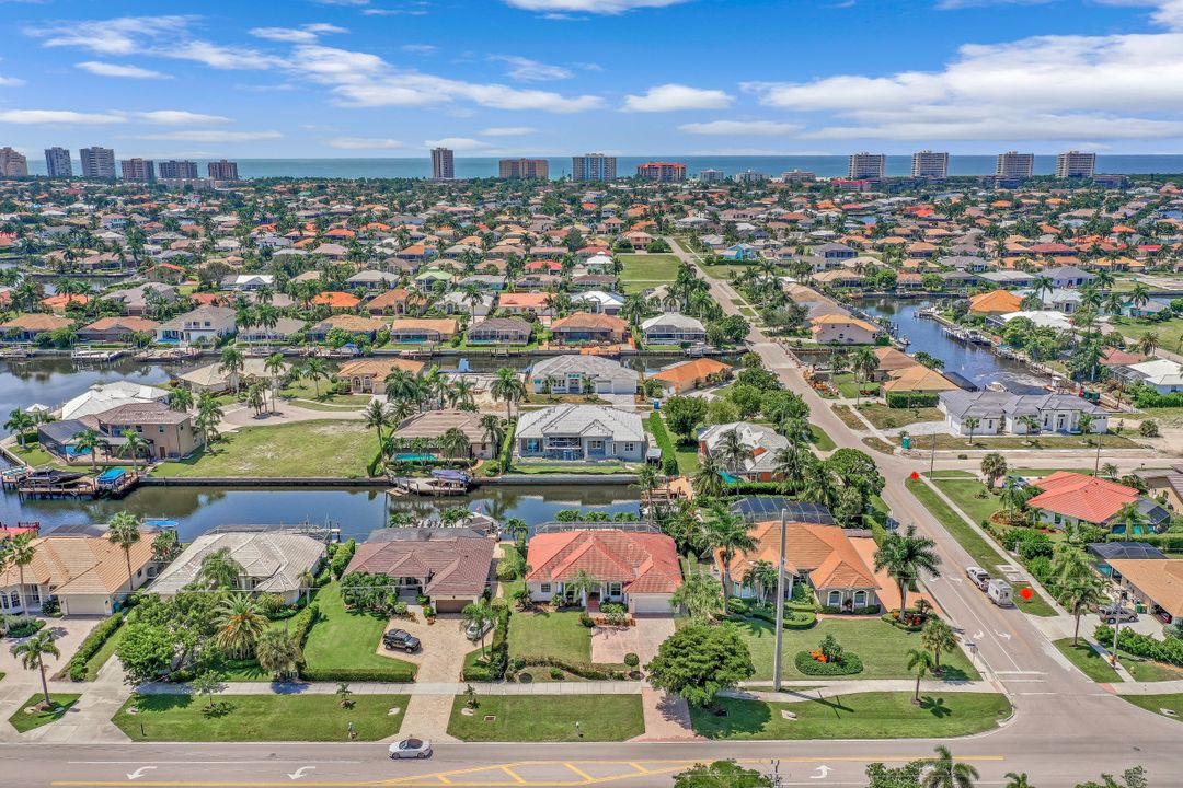 416 Bald Eagle Dr, Marco Island, FL 34145