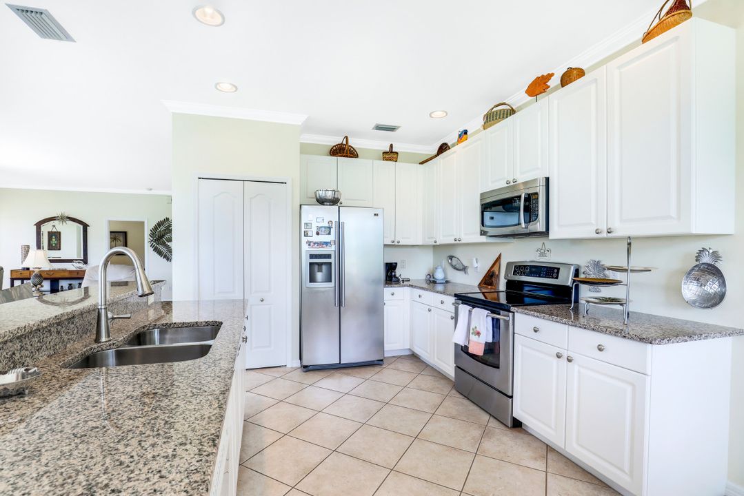 8981 Palmas Grandes Blvd #102, Bonita Springs, FL 34135