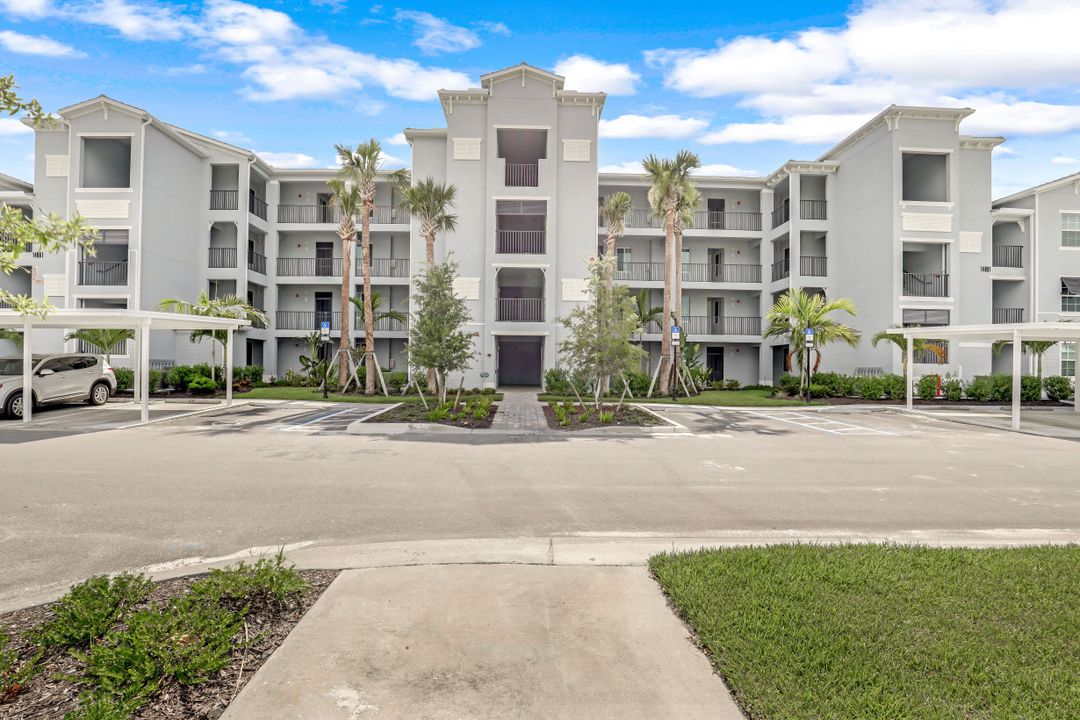 14061 Heritage Landing Blvd #441, Punta Gorda, FL 33955