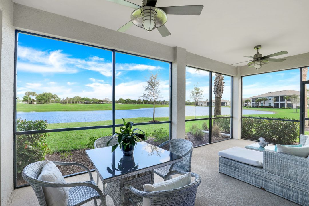 14000 Black Beauty Dr, Punta Gorda, FL 33955