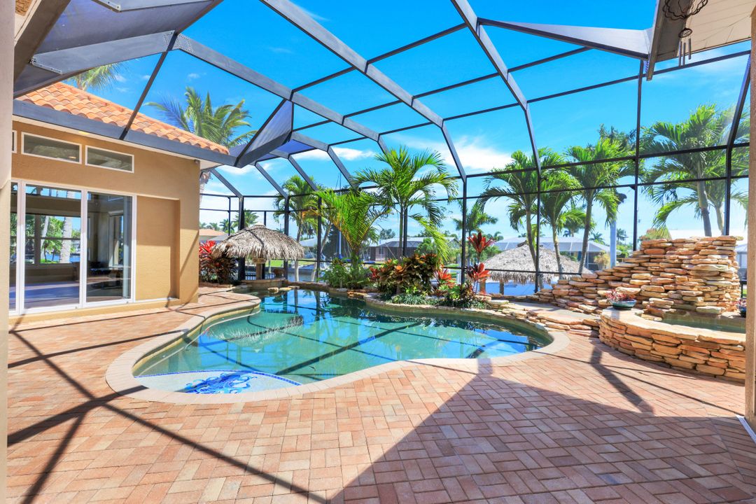 5343 SW 10th Ave, Cape Coral, FL 33914