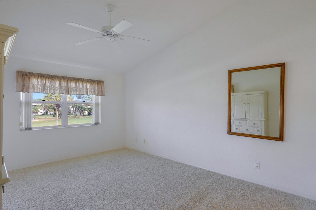 368 Woodshire Ln #B10, Naples, FL 34105