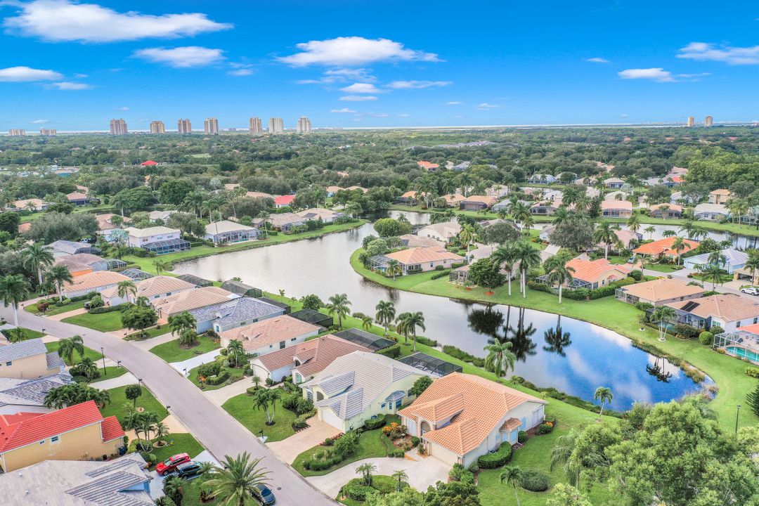 25610 Inlet Way Ct, Bonita Springs, FL 34135