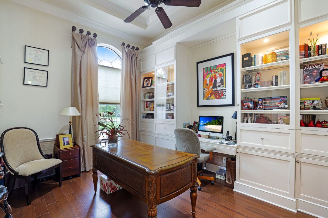 12550 Vittoria Way, Fort Myers, FL 33912