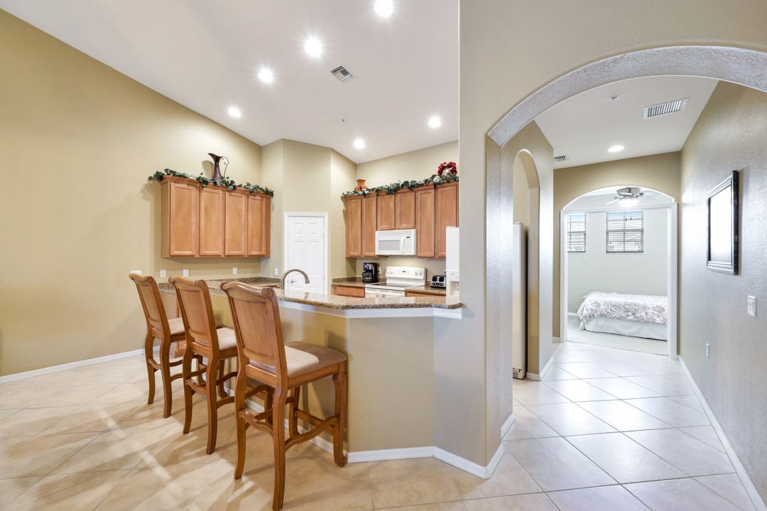 14781 Calusa Palms Dr #202, Fort Myers, FL 33919