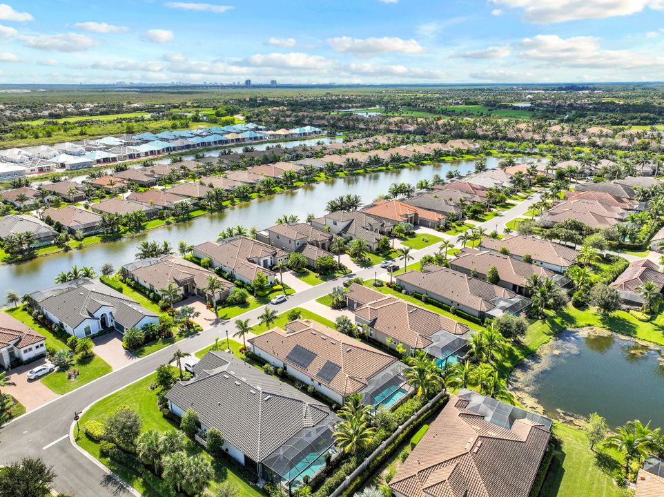 3227 Quilcene Ln, Naples, FL 34114