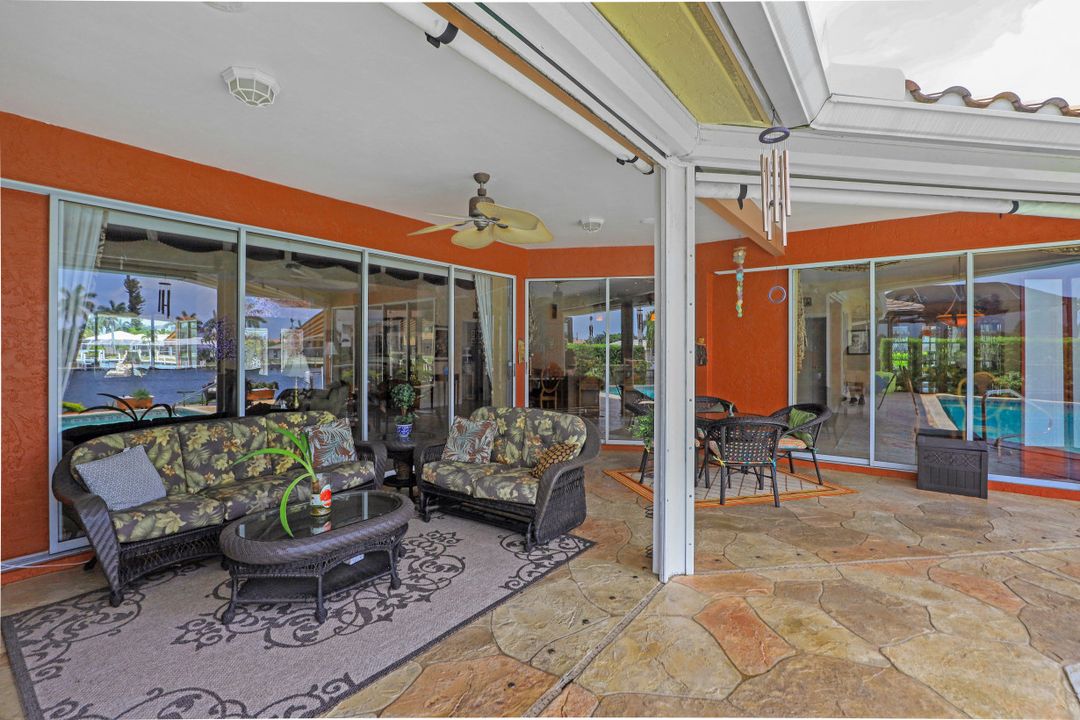 419 Nassau Ct, Marco Island, FL 34145