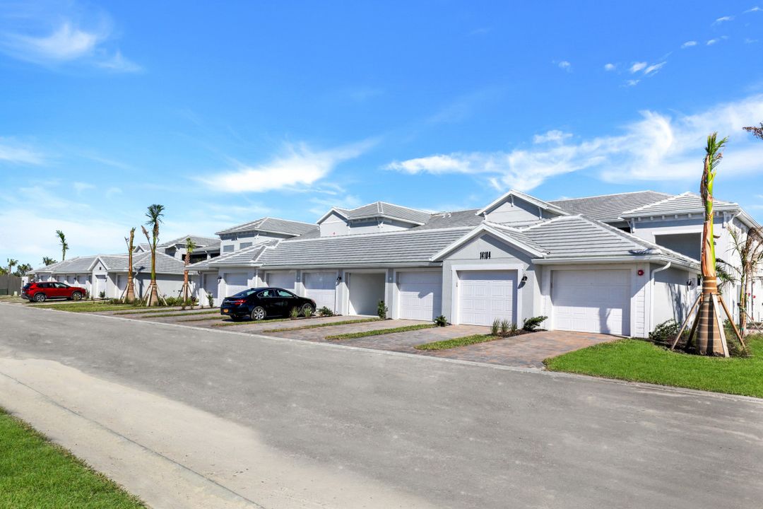 14084 Heritage Landing Blvd  #515, Punta Gorda, FL 33955