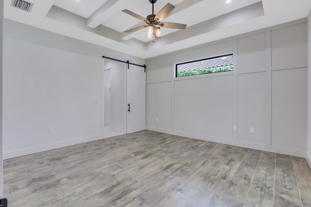 3554 McComb Ln, Bonita Springs, FL 34134