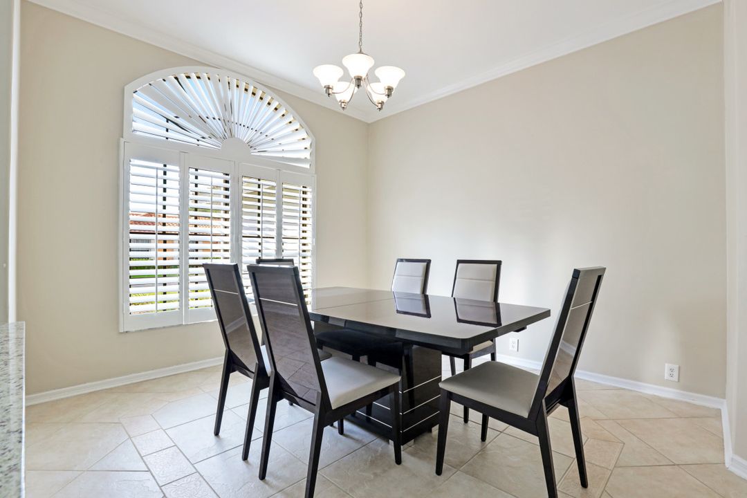 13291 Bridgeford Ave, Bonita Springs, FL 34135