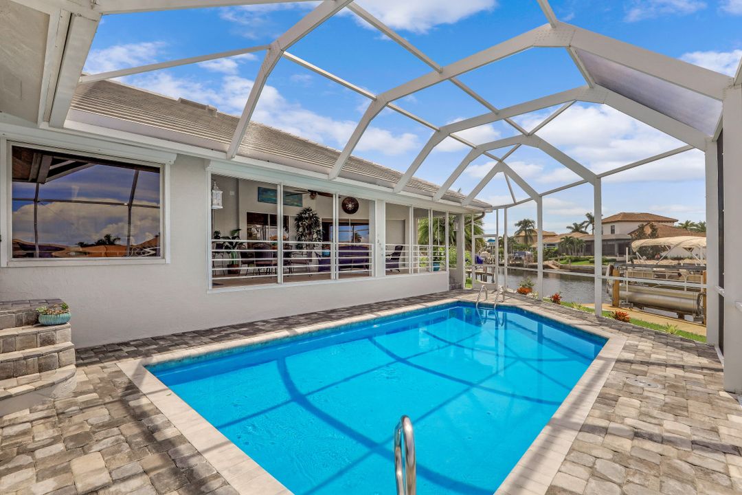 278 Seminole Ct, Marco Island, FL 34145