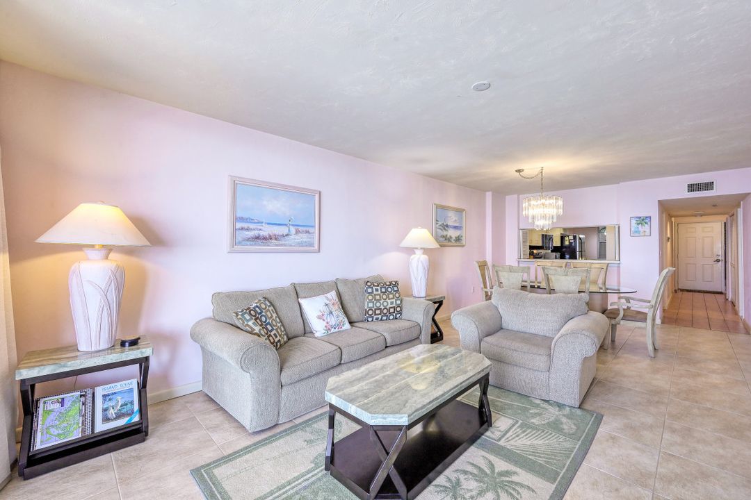 780 S Collier Blvd #708, Marco Island, FL 34145