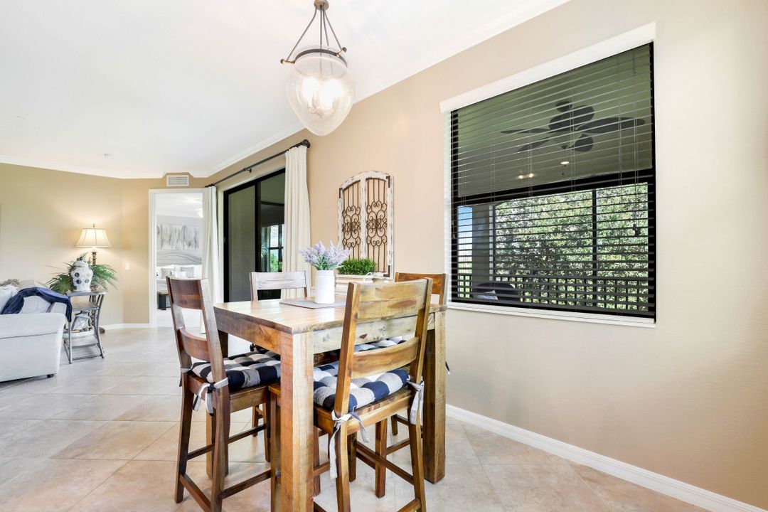 28100 Cookstown Ct #2203, Bonita Springs, FL 34135