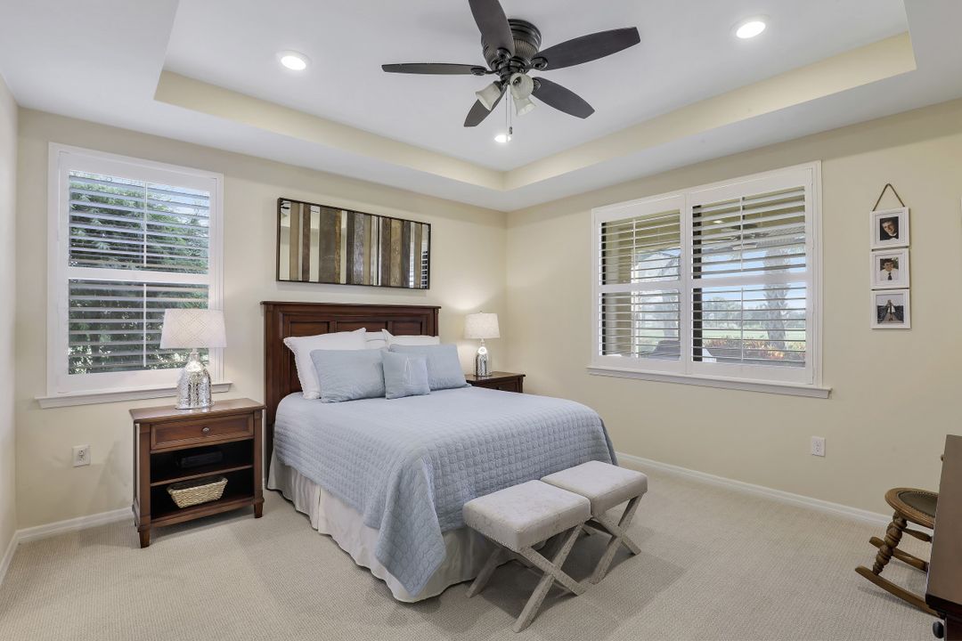 6060 Victory Dr, Ave Maria, FL 34142