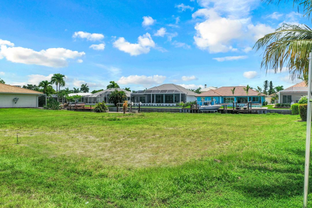 473 Worthington St, Marco Island, FL 34145