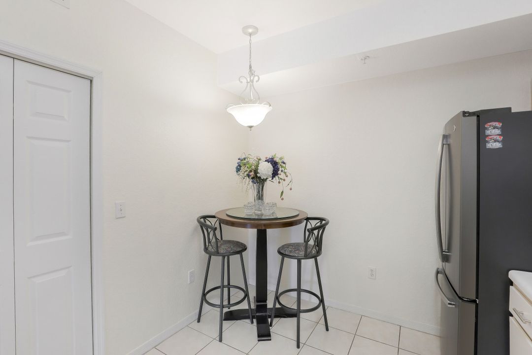 6400 Aragon Way #102, Fort Myers, FL 33966