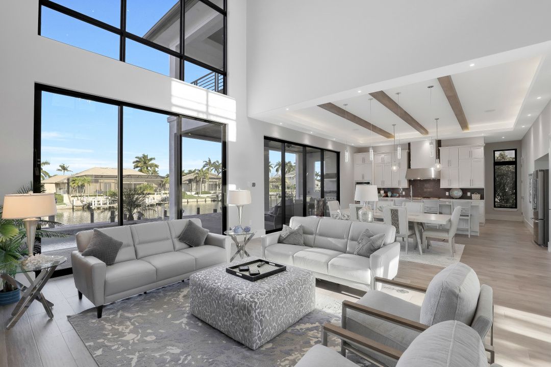 765 Pelican Ct, Marco Island, FL 34145