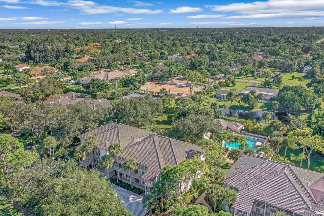 432 Sugar Pine Ln #432, Naples, FL 34108