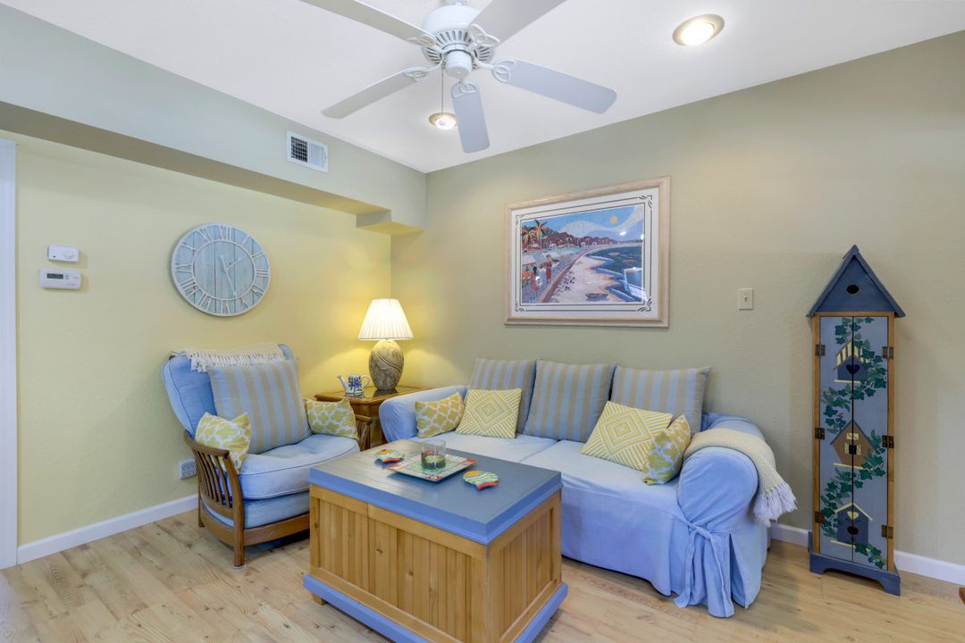 2471 Oleander St, Saint James City, FL 33956