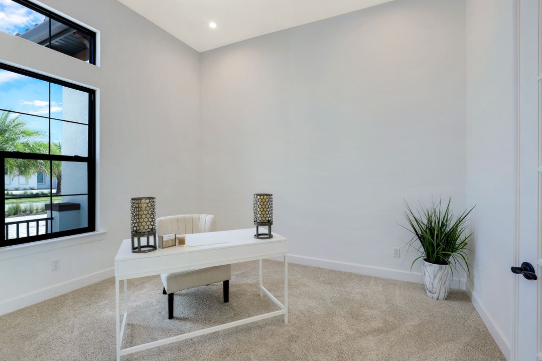 11641 Roseto Ct, Fort Myers, FL 33913