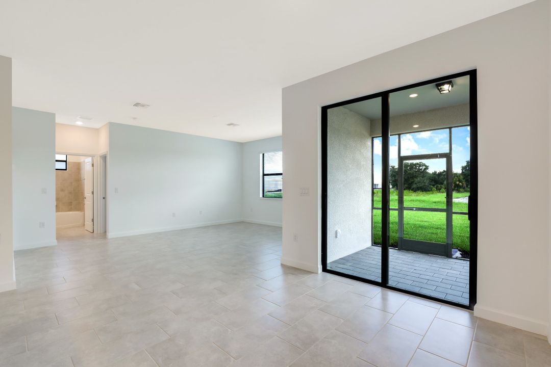 11350 Timber Creek Dr, Fort Myers, FL 33913