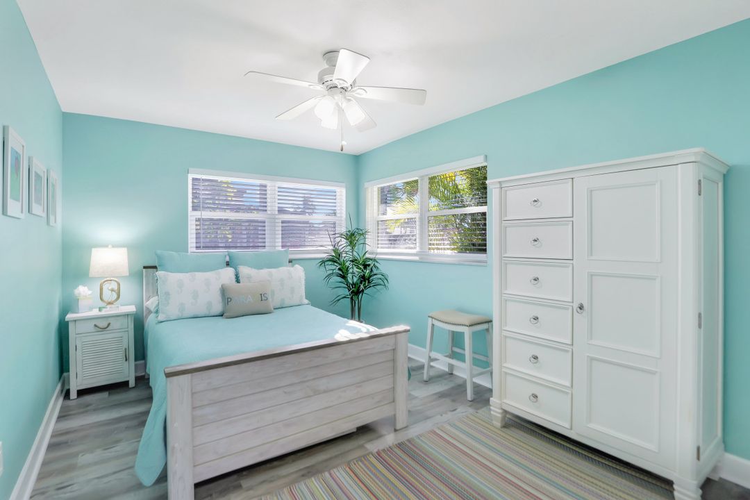 5310 Bayshore Ave, Cape Coral, FL 33904