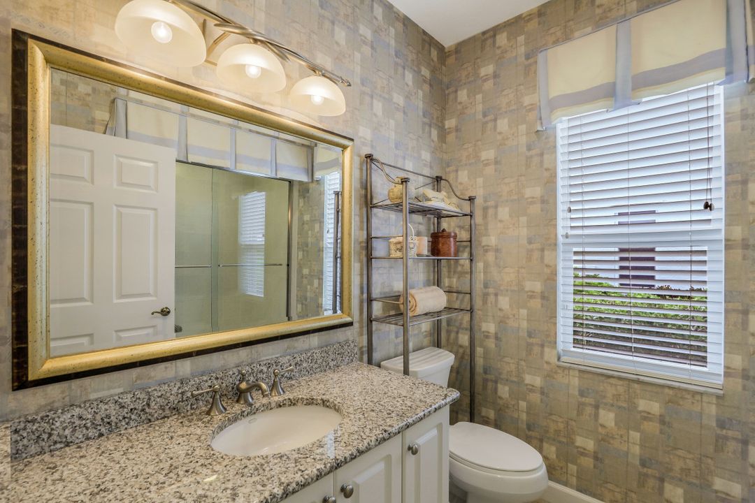 13142 Bridgeford Ave, Bonita Springs, FL 34135