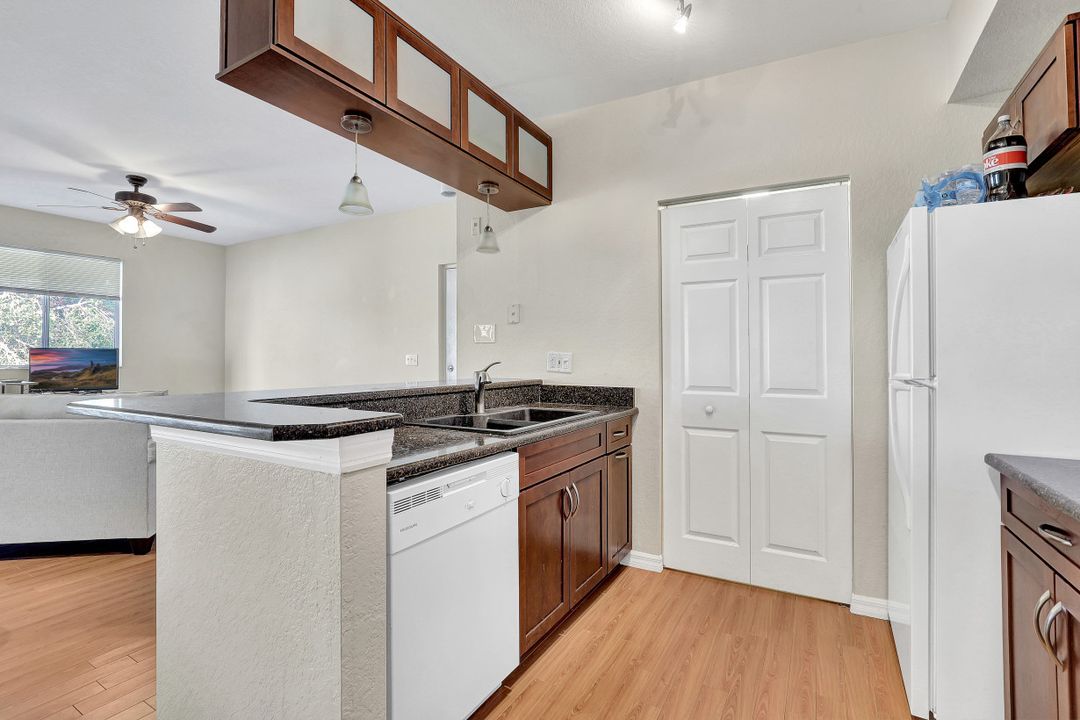 6321 Aragon Way #303, Fort Myers, FL 33966